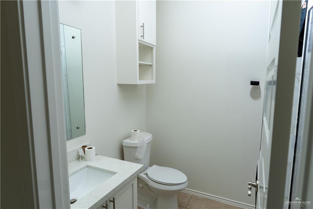 7872 Palma De Micharos Dr, Brownsville, Texas image 14