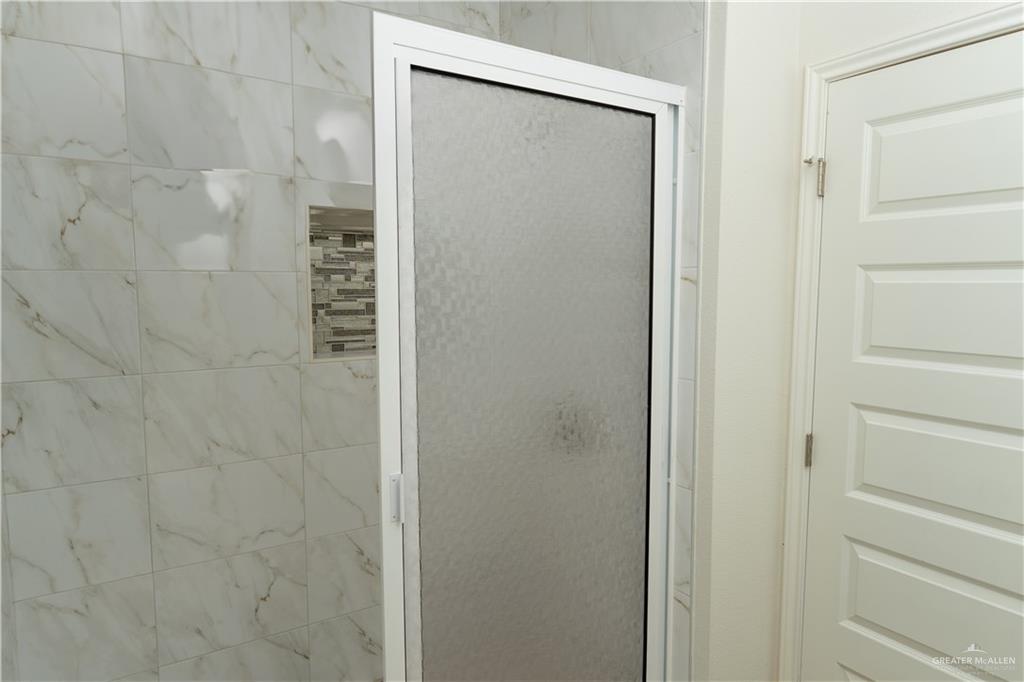7872 Palma De Micharos Dr, Brownsville, Texas image 13