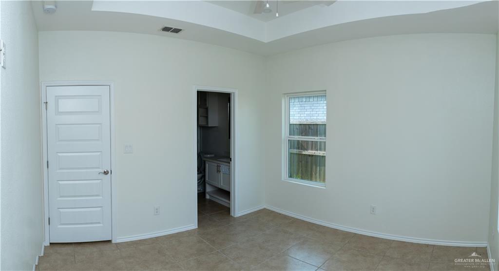 7872 Palma De Micharos Dr, Brownsville, Texas image 5
