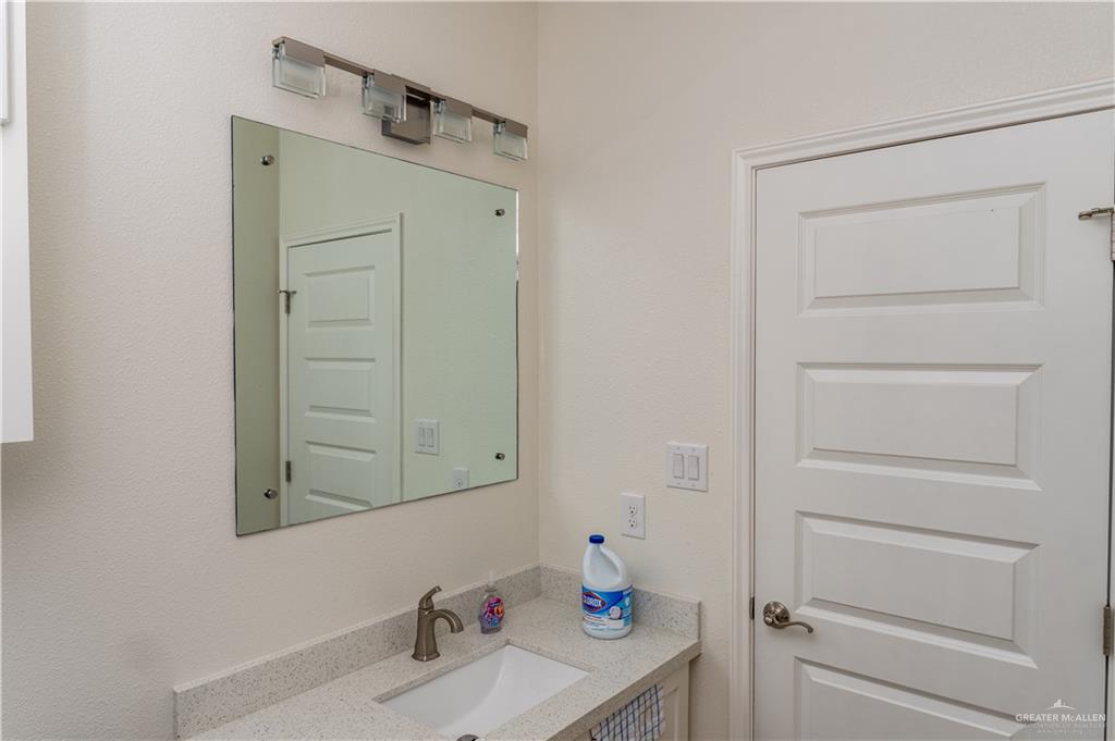 7872 Palma De Micharos Dr, Brownsville, Texas image 7
