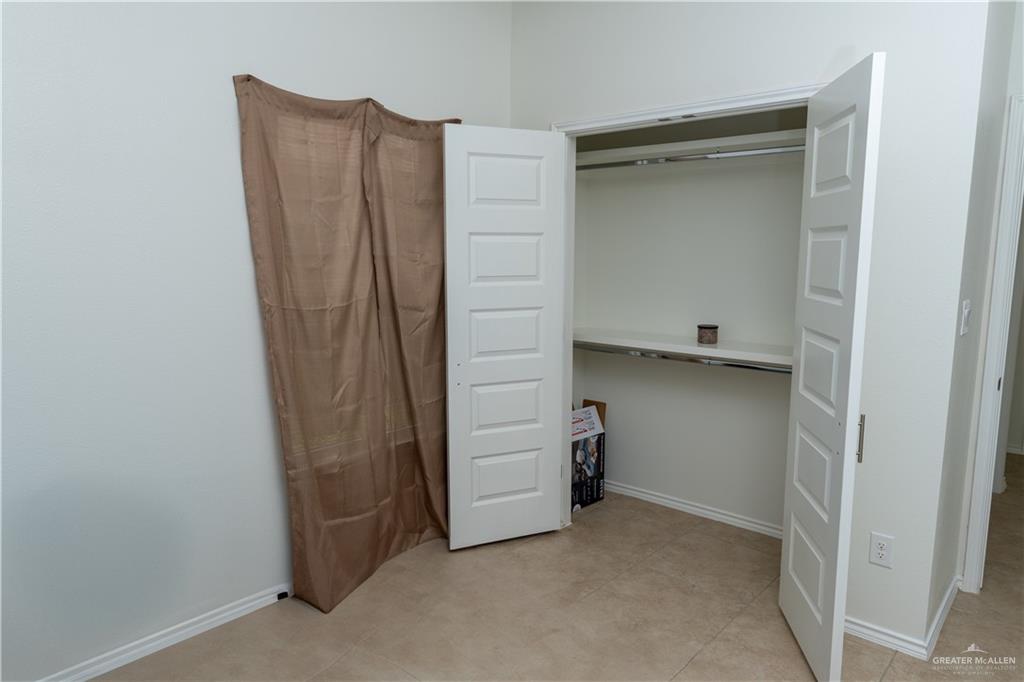 7872 Palma De Micharos Dr, Brownsville, Texas image 18