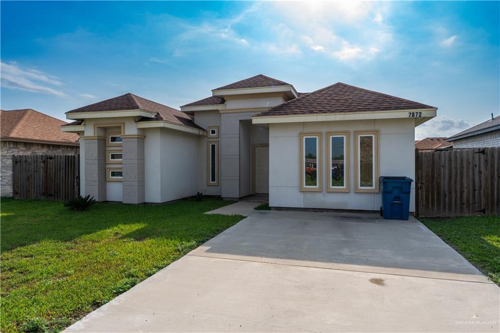 7872 Palma De Micharos Dr, Brownsville, Texas image 2