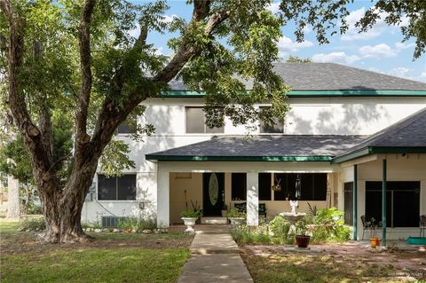 Homes For Sale - 3603 E Saint Francis Avenue<br/> Alton, TX 78573