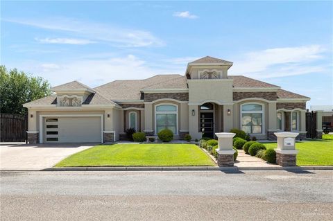 Featured picture for the property 504772