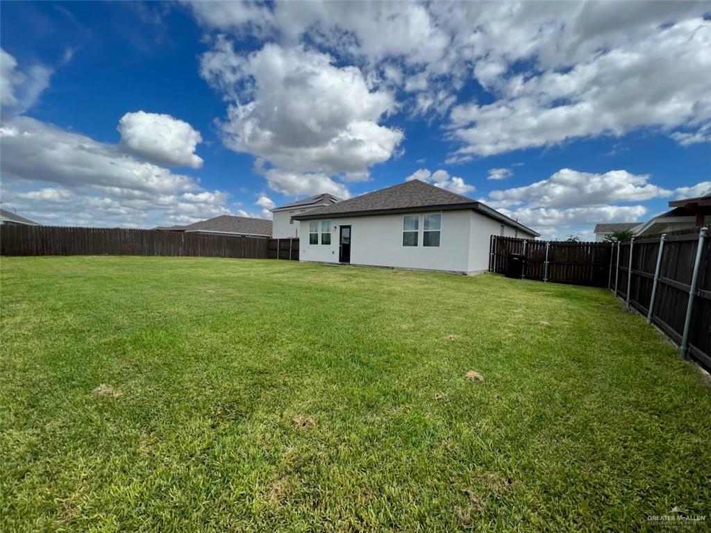 8507 N 33rd Lane, McAllen, Texas image 14
