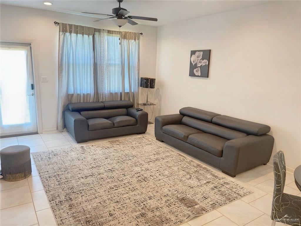 8507 N 33rd Lane, McAllen, Texas image 5