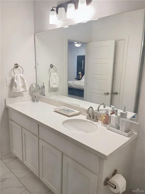 8507 N 33rd Lane, McAllen, Texas image 10