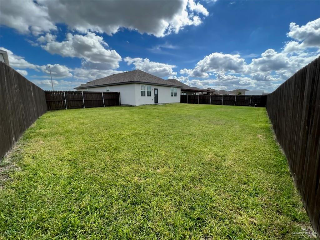 8507 N 33rd Lane, McAllen, Texas image 15