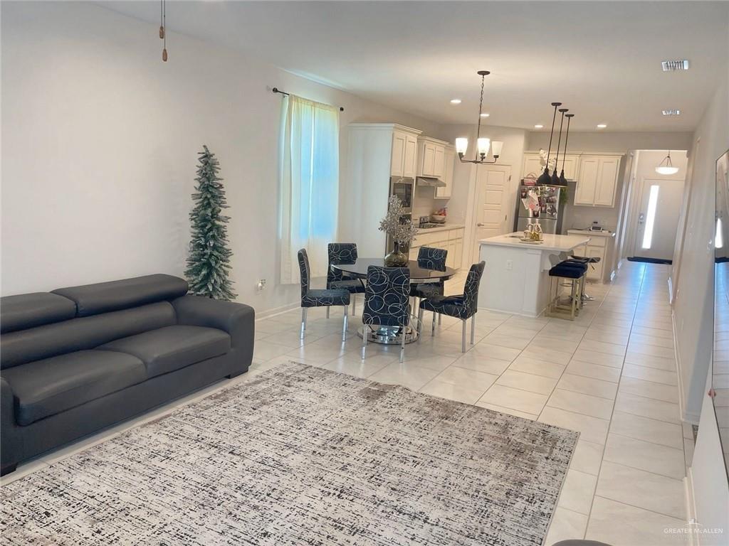 8507 N 33rd Lane, McAllen, Texas image 4