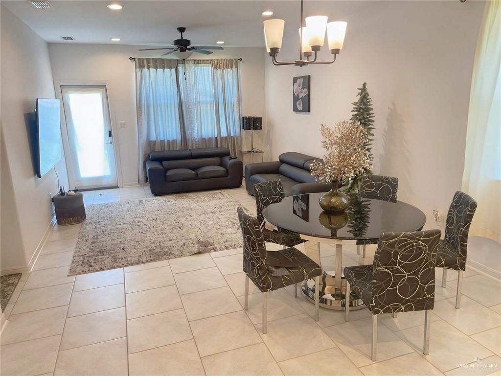 8507 N 33rd Lane, McAllen, Texas image 3
