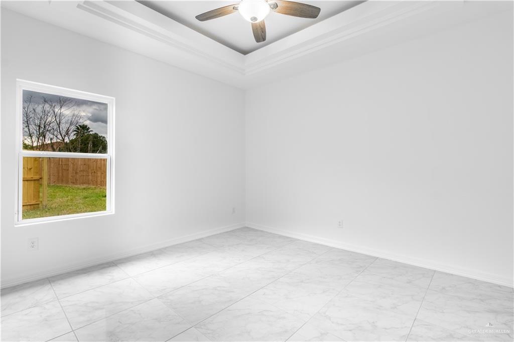 1002 La Laguna Road, Mission, Texas image 13