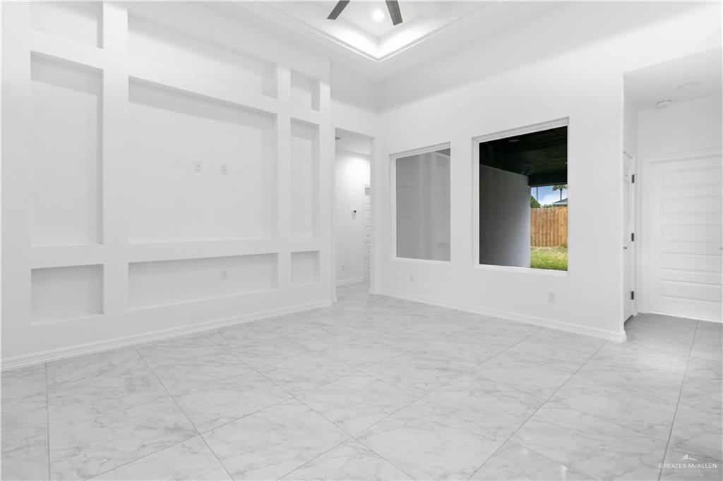 1002 La Laguna Road, Mission, Texas image 9