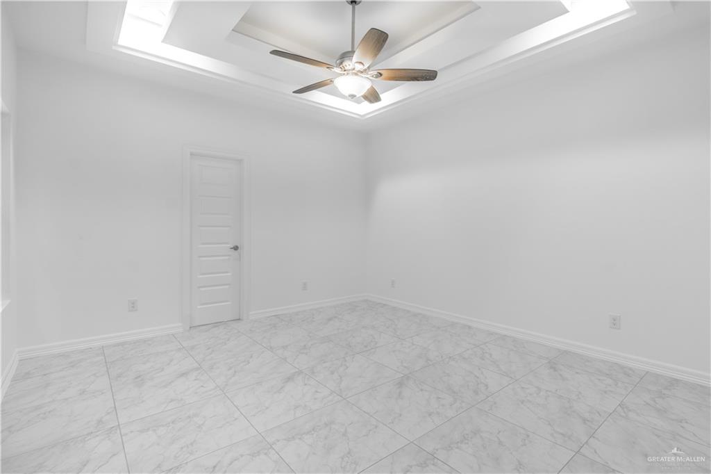 1002 La Laguna Road, Mission, Texas image 11