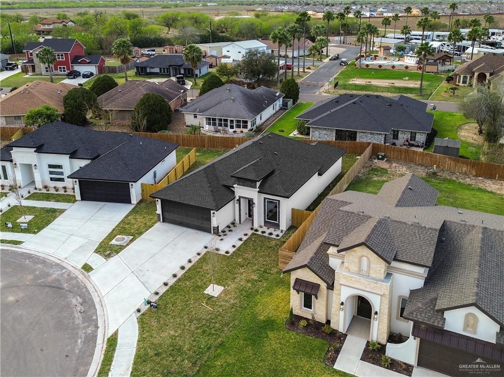 1002 La Laguna Road, Mission, Texas image 4