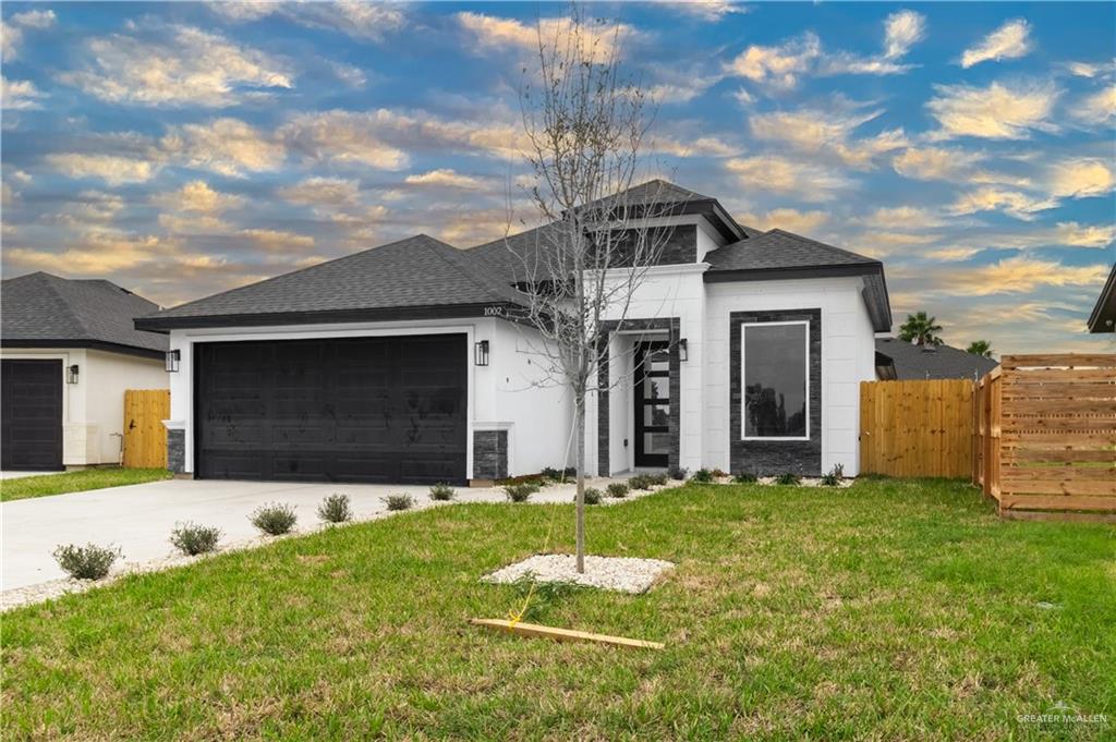 1002 La Laguna Road, Mission, Texas image 2