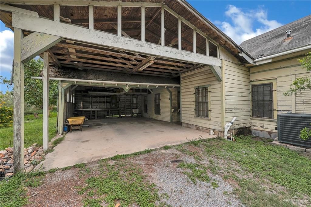 137 Deanna Drive, San Juan, Texas image 4