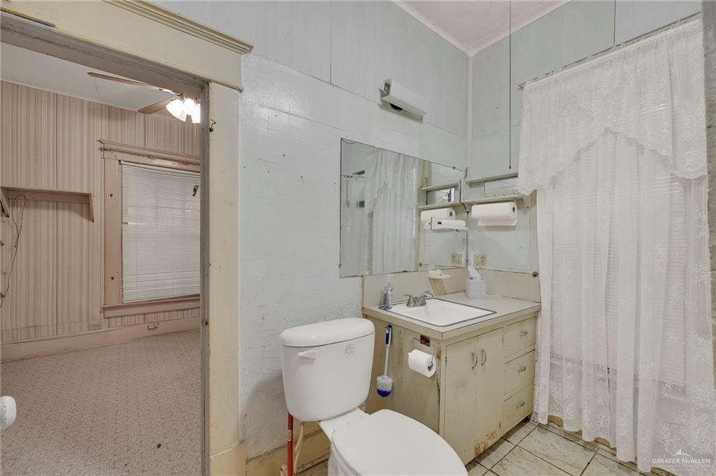 137 Deanna Drive, San Juan, Texas image 10