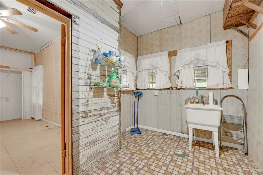 137 Deanna Drive, San Juan, Texas image 17
