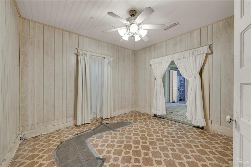 137 Deanna Drive, San Juan, Texas image 11