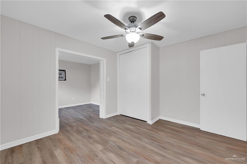1121 N 5th Street, McAllen, Texas image 15