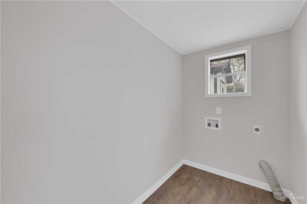 1121 N 5th Street, McAllen, Texas image 19