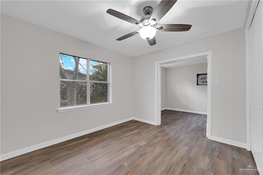 1121 N 5th Street, McAllen, Texas image 13