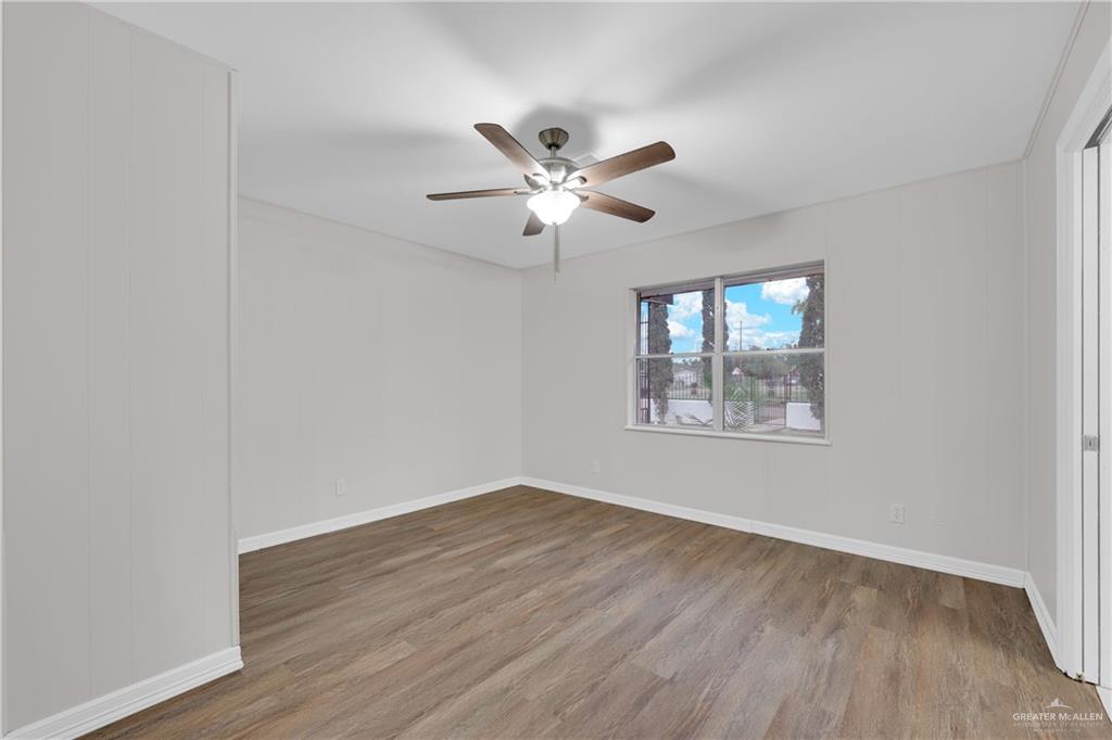 1121 N 5th Street, McAllen, Texas image 9