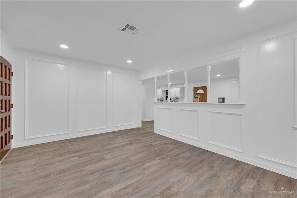 1121 N 5th Street, McAllen, Texas image 4