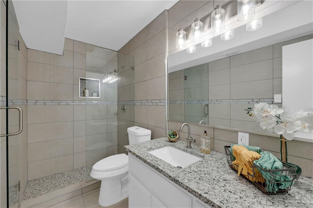 1121 N 5th Street, McAllen, Texas image 12