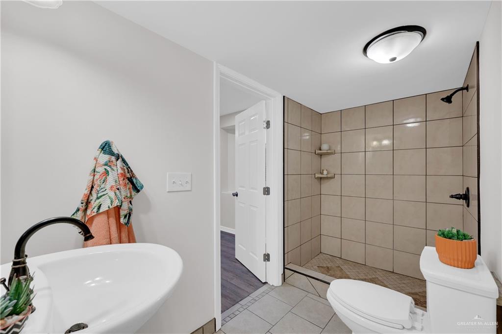 1121 N 5th Street, McAllen, Texas image 17