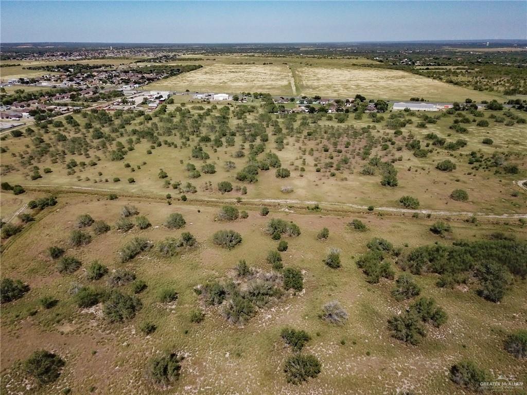 3321 W Us Hwy 83, Rio Grande City, Texas image 8