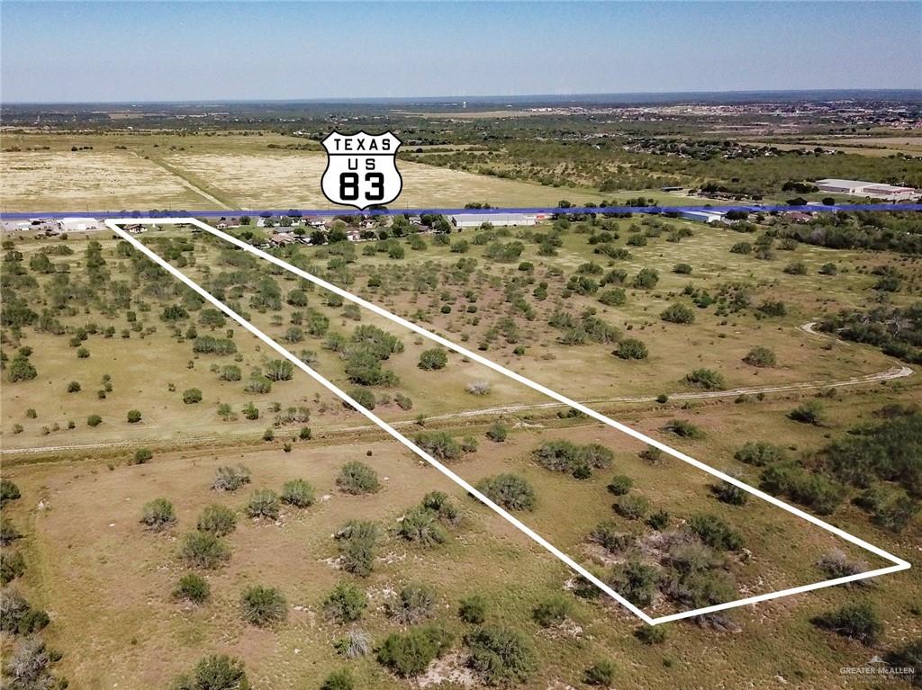 3321 W Us Hwy 83, Rio Grande City, Texas image 5