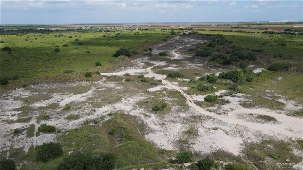 2 Miles Fm 490, Edinburg, Texas image 10