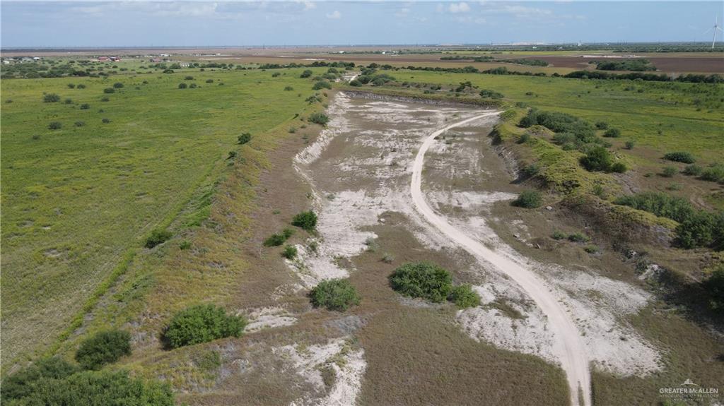 2 Miles Fm 490, Edinburg, Texas image 3