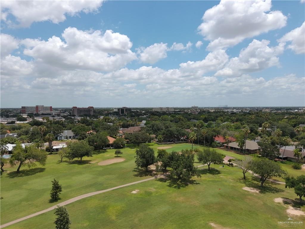 2416 S 2nd Street, McAllen, Texas image 30