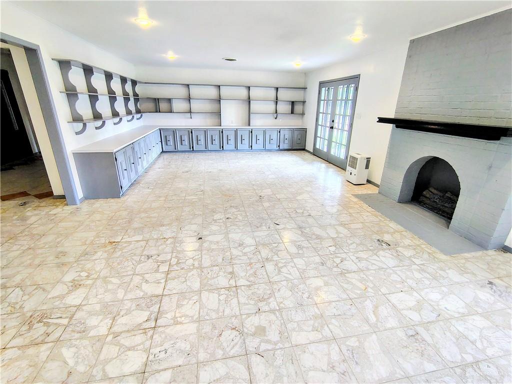 2416 S 2nd Street, McAllen, Texas image 23