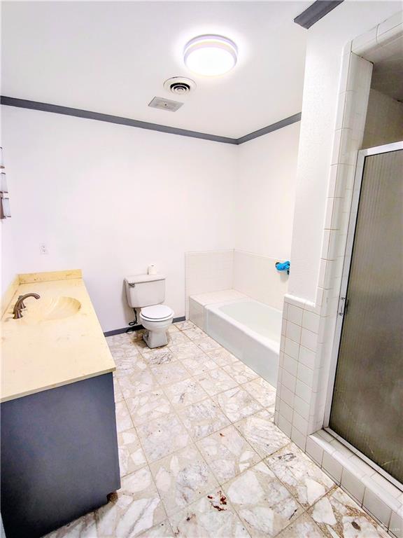 2416 S 2nd Street, McAllen, Texas image 20