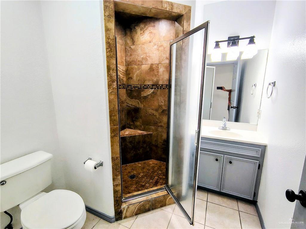 2416 S 2nd Street, McAllen, Texas image 25
