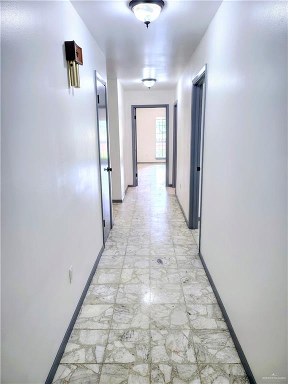 2416 S 2nd Street, McAllen, Texas image 14