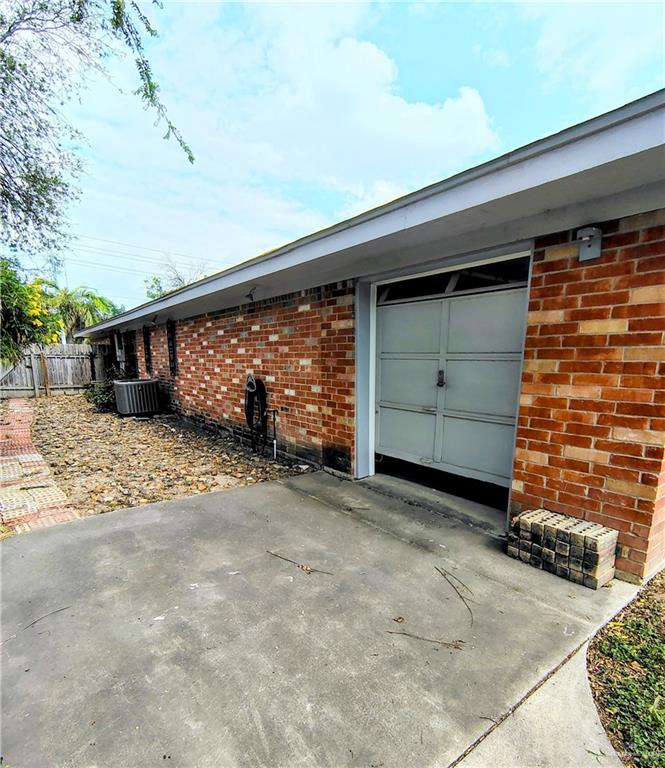 2416 S 2nd Street, McAllen, Texas image 29