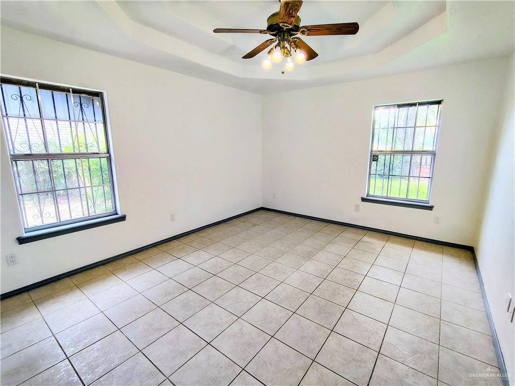 2416 S 2nd Street, McAllen, Texas image 26