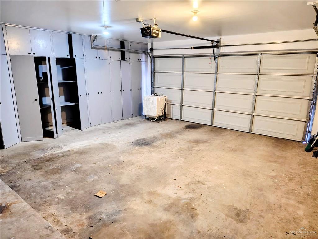 2416 S 2nd Street, McAllen, Texas image 34