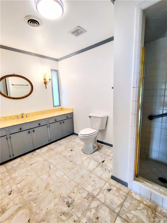 2416 S 2nd Street, McAllen, Texas image 17