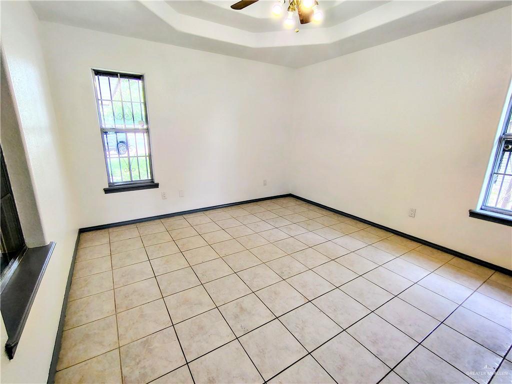 2416 S 2nd Street, McAllen, Texas image 24