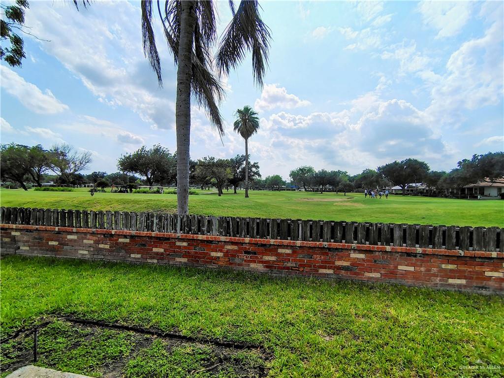 2416 S 2nd Street, McAllen, Texas image 31