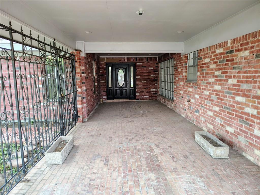 2416 S 2nd Street, McAllen, Texas image 5
