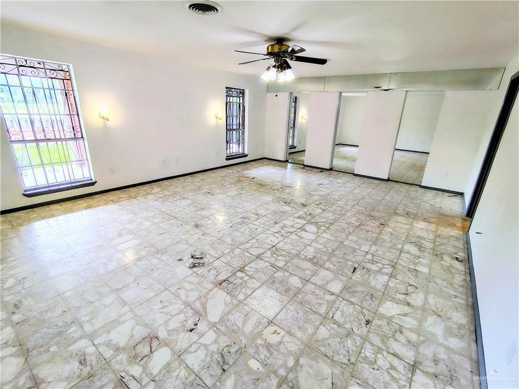 2416 S 2nd Street, McAllen, Texas image 15