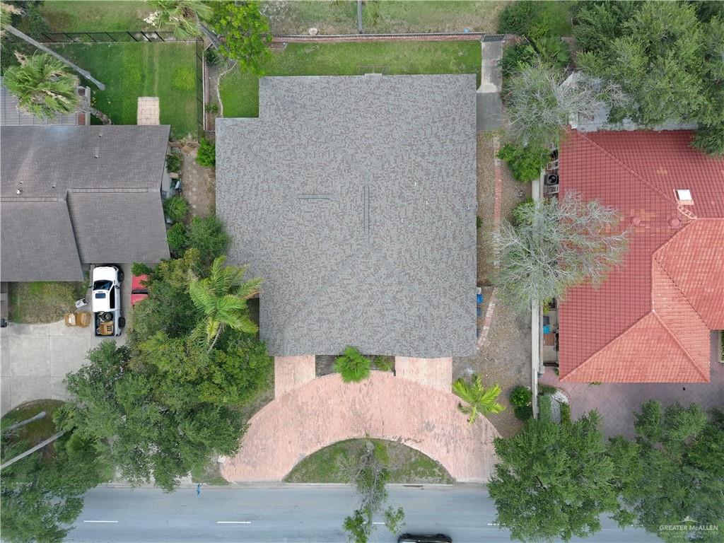 2416 S 2nd Street, McAllen, Texas image 3