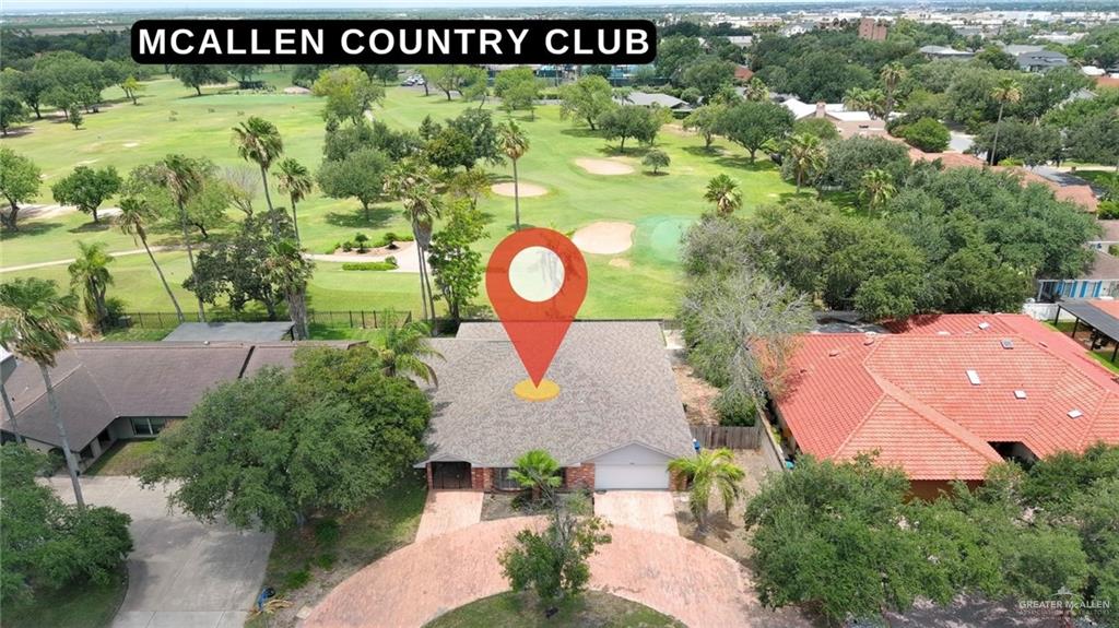 2416 S 2nd Street, McAllen, Texas image 2
