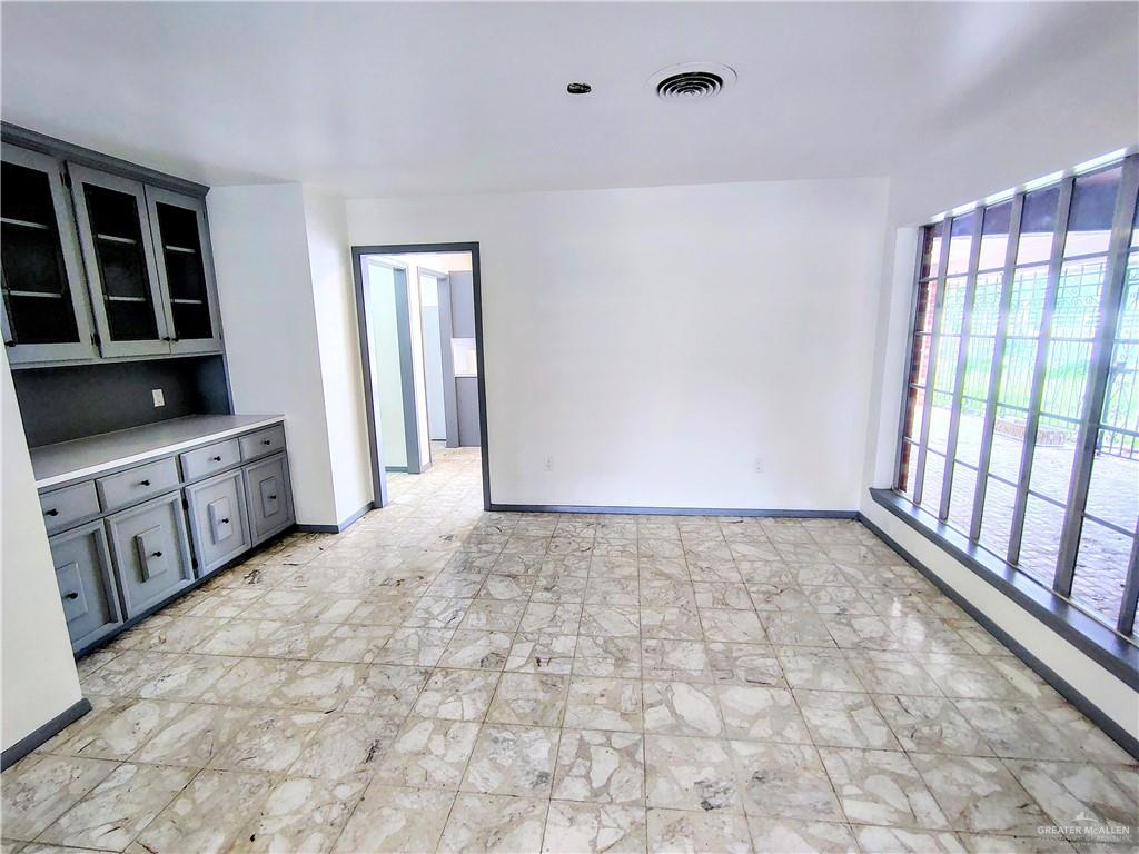 2416 S 2nd Street, McAllen, Texas image 8